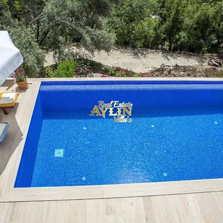 Supper Luxury With Jacuzzi *